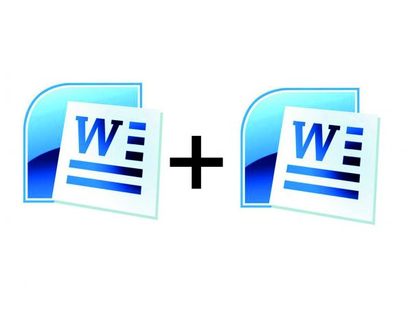 Panduan Penyusunan Laporan Kunjungan Industri Th. Pelajaran 2019/2020